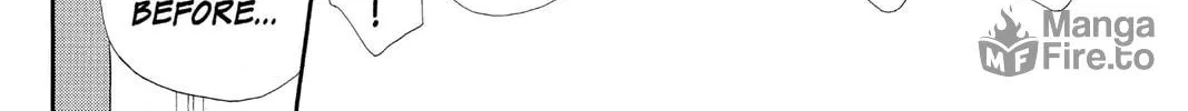 Read Skip Beat! chapter 39 image 41 on Lezhin