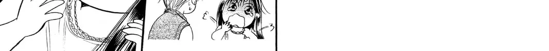 Read Skip Beat! chapter 39 image 45 on Lezhin