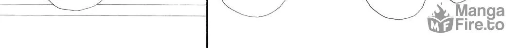 Read Skip Beat! chapter 39 image 49 on Lezhin