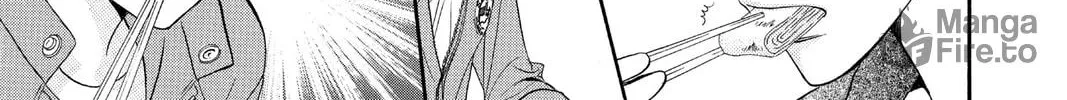 Read Skip Beat! chapter 39 image 53 on Lezhin