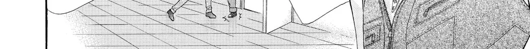 Read Skip Beat! chapter 39 image 7 on Lezhin