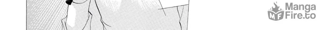Read Skip Beat! chapter 4 image 11 on Lezhin