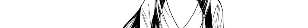 Read Skip Beat! chapter 4 image 21 on Lezhin