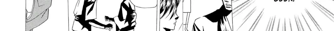 Read Skip Beat! chapter 4 image 31 on Lezhin