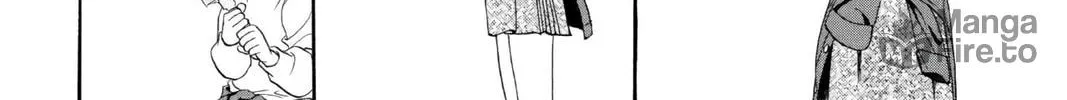 Read Skip Beat! chapter 4 image 35 on Lezhin