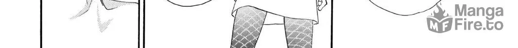 Read Skip Beat! chapter 4 image 39 on Lezhin