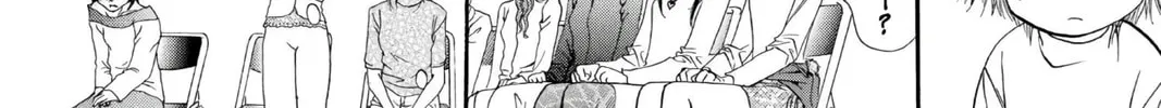 Read Skip Beat! chapter 4 image 43 on Lezhin