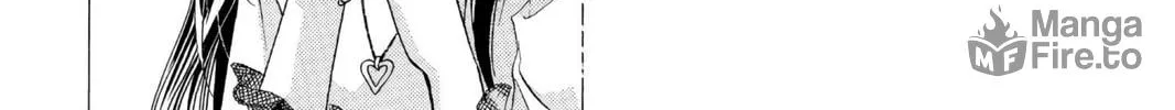 Read Skip Beat! chapter 4 image 47 on Lezhin