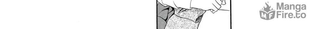 Read Skip Beat! chapter 4 image 49 on Lezhin