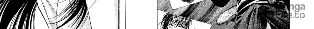 Read Skip Beat! chapter 4 image 53 on Lezhin