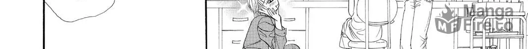 Read Skip Beat! chapter 40 image 11 on Lezhin