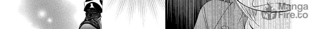 Read Skip Beat! chapter 40 image 17 on Lezhin