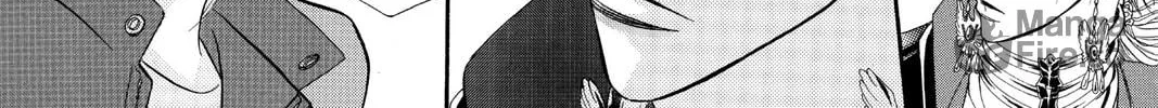 Read Skip Beat! chapter 40 image 19 on Lezhin