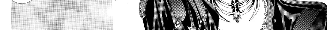 Read Skip Beat! chapter 40 image 21 on Lezhin