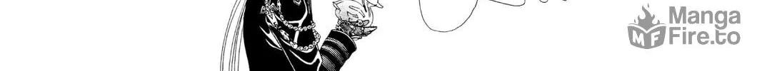 Read Skip Beat! chapter 40 image 29 on Lezhin