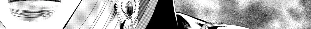 Read Skip Beat! chapter 40 image 3 on Lezhin