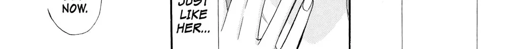 Read Skip Beat! chapter 40 image 31 on Lezhin