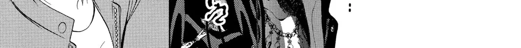 Read Skip Beat! chapter 40 image 33 on Lezhin