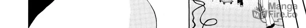 Read Skip Beat! chapter 40 image 35 on Lezhin