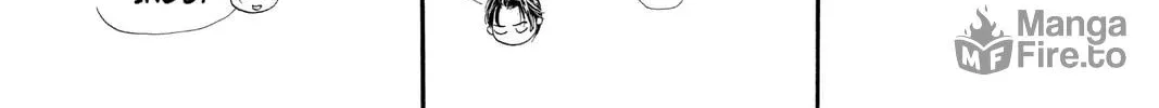 Read Skip Beat! chapter 40 image 39 on Lezhin