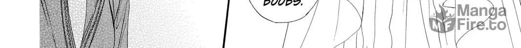 Read Skip Beat! chapter 40 image 47 on Lezhin