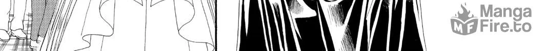 Read Skip Beat! chapter 40 image 49 on Lezhin