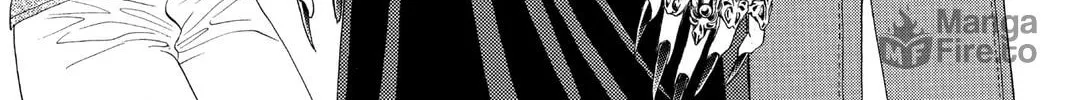 Read Skip Beat! chapter 40 image 5 on Lezhin