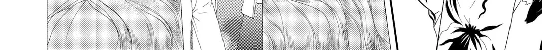 Read Skip Beat! chapter 40 image 51 on Lezhin