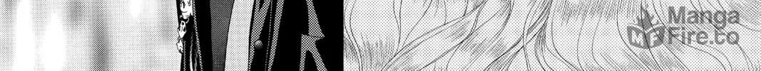 Read Skip Beat! chapter 40 image 53 on Lezhin