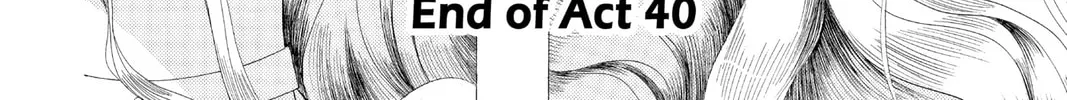 Read Skip Beat! chapter 40 image 57 on Lezhin