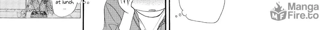 Read Skip Beat! chapter 40 image 9 on Lezhin