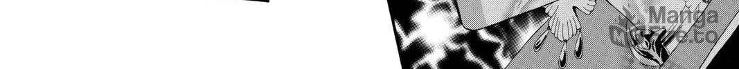 Read Skip Beat! chapter 41 image 11 on Lezhin