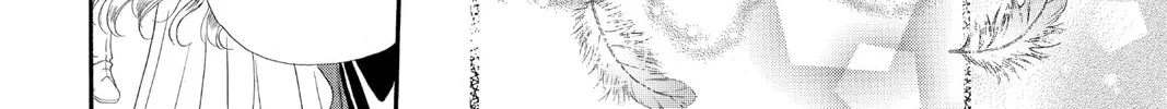 Read Skip Beat! chapter 41 image 15 on Lezhin