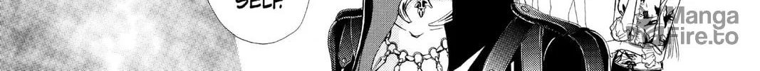 Read Skip Beat! chapter 41 image 17 on Lezhin