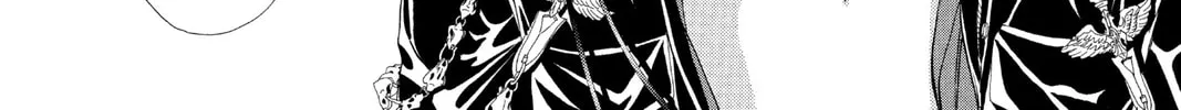 Read Skip Beat! chapter 41 image 21 on Lezhin