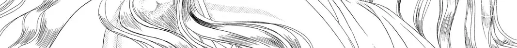 Read Skip Beat! chapter 41 image 25 on Lezhin