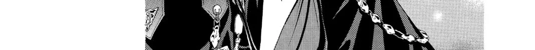 Read Skip Beat! chapter 41 image 27 on Lezhin