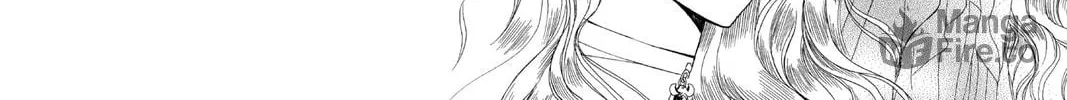 Read Skip Beat! chapter 41 image 29 on Lezhin