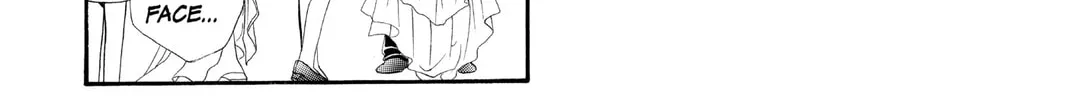 Read Skip Beat! chapter 41 image 33 on Lezhin
