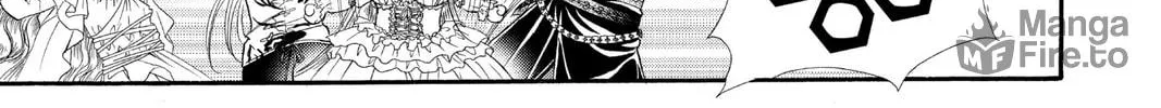 Read Skip Beat! chapter 41 image 35 on Lezhin