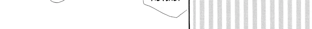 Read Skip Beat! chapter 41 image 37 on Lezhin