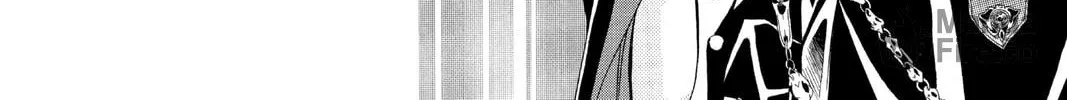 Read Skip Beat! chapter 41 image 41 on Lezhin