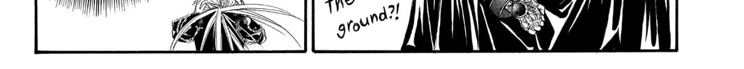 Read Skip Beat! chapter 41 image 43 on Lezhin