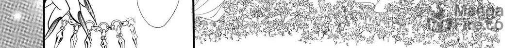 Read Skip Beat! chapter 41 image 47 on Lezhin