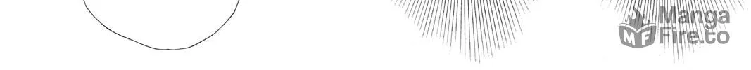 Read Skip Beat! chapter 41 image 49 on Lezhin