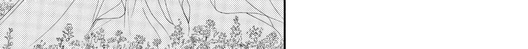 Read Skip Beat! chapter 41 image 55 on Lezhin