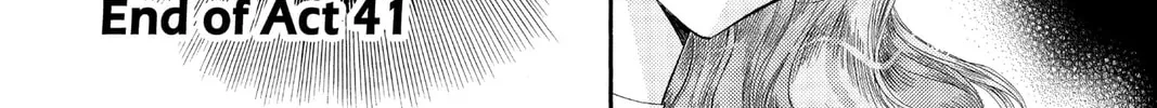 Read Skip Beat! chapter 41 image 61 on Lezhin