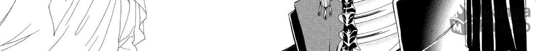 Read Skip Beat! chapter 41 image 9 on Lezhin