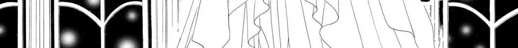 Read Skip Beat! chapter 42 image 1 on Lezhin