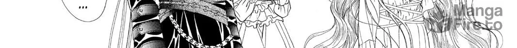 Read Skip Beat! chapter 42 image 19 on Lezhin
